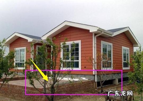 低过路面的商铺风水好吗 房屋比路面低的风水