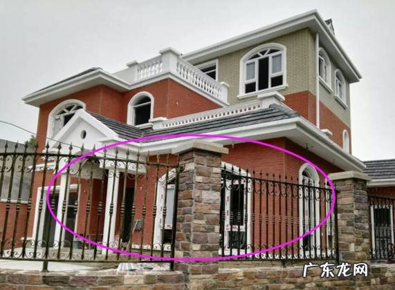 低过路面的商铺风水好吗 房屋比路面低的风水