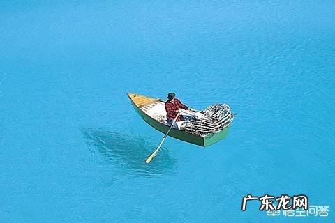 真正爱你的人会离开你吗？