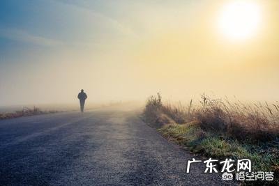 鲁迅有哪些精辟的名言?