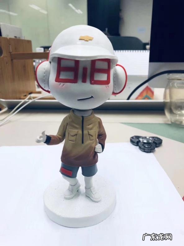 818是什么日子 818是什么节日?