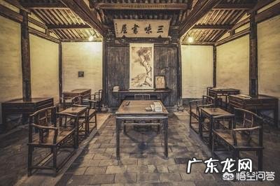 鲁迅有哪些精辟的名言?