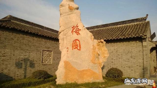 沪泰淮高铁何时开工?对泰州的影响有多大?