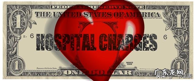 如果你知道自已已到了生命的期限,抗癌药有可能延长一周到一个月,但非常的痛苦,你会选嘛?