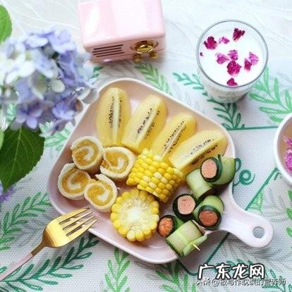 早餐喝粥好吗?有哪些好处?