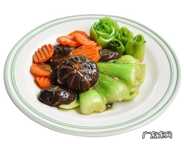 孕早期营养餐食谱大全 孕早期的食谱