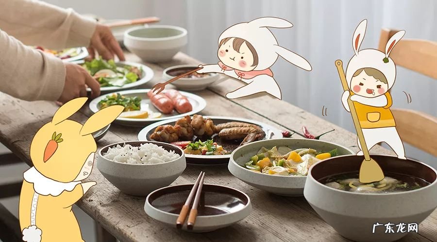 孕早期营养餐食谱大全 孕早期的食谱