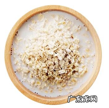 孕早期营养餐食谱大全 孕早期的食谱