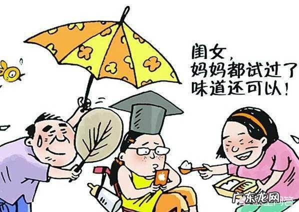 溺爱孩子的家长都是什么心理？