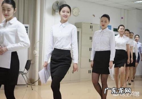 工作中岗位竞聘面试回答有什么技巧？