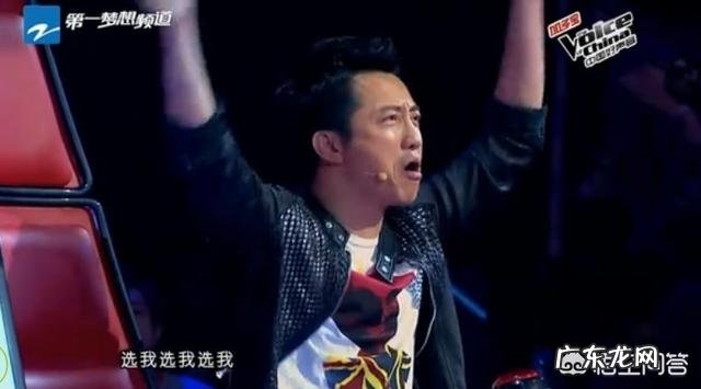 工作中岗位竞聘面试回答有什么技巧?