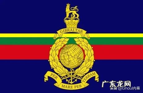 英国除了特种空勤团,还有其他的特种作战单位吗?