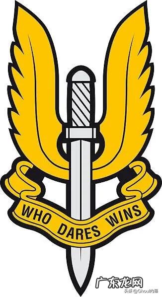 英国除了特种空勤团,还有其他的特种作战单位吗?