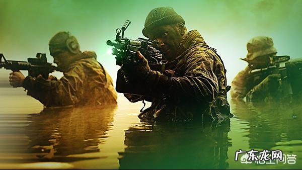 英国除了特种空勤团,还有其他的特种作战单位吗?