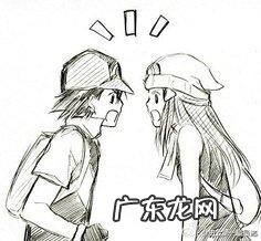 大学生是如何看待,大学一毕业就分手现象的?