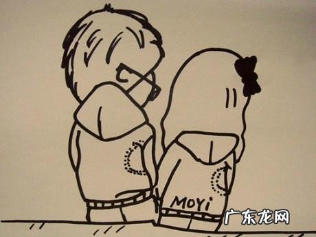 大学生是如何看待,大学一毕业就分手现象的?