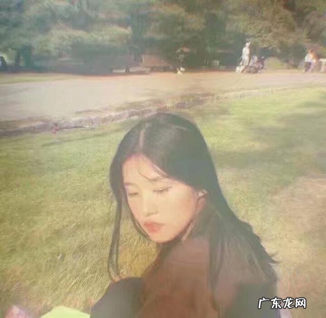 大学生是如何看待,大学一毕业就分手现象的?