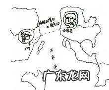 大学生是如何看待,大学一毕业就分手现象的?