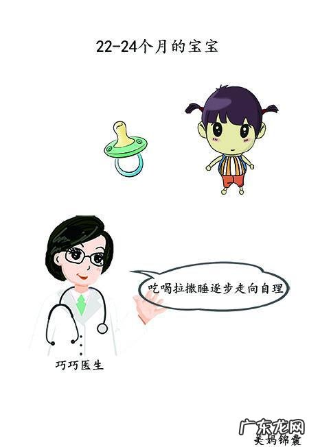 宝宝两岁身高体重标准是多少呢? 2岁小孩身高体重标准