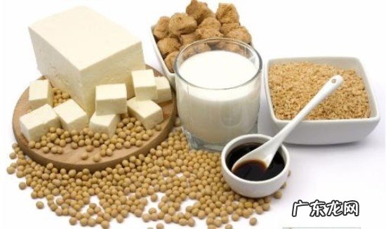 怀孕初期吃什么对胎儿好 孕妇怀孕初期吃什么好