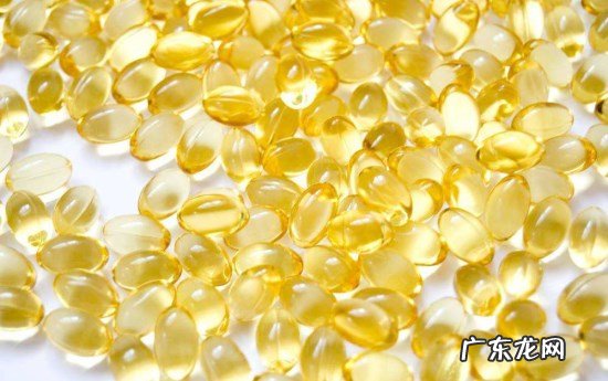 怀孕初期吃什么对胎儿好 孕妇怀孕初期吃什么好