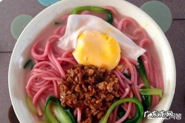 火龙果的外皮有什么作用或好处吗?