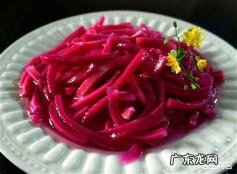 火龙果的外皮有什么作用或好处吗?