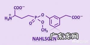 夏日油皮该怎么补水保湿?