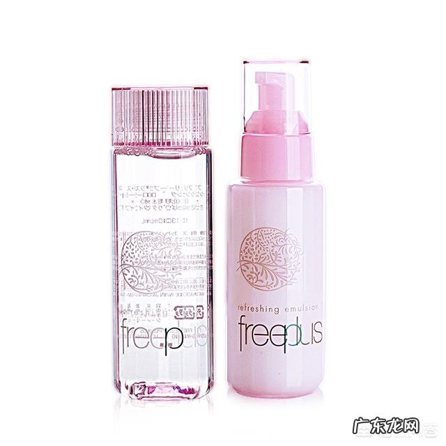 夏日油皮该怎么补水保湿?