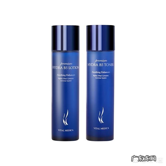 夏日油皮该怎么补水保湿?