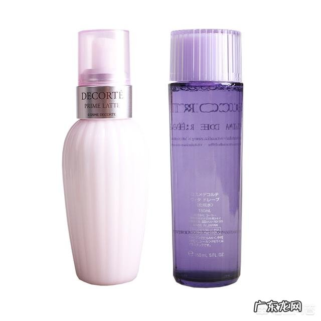 夏日油皮该怎么补水保湿?