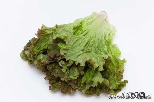 一个月内怎么能快速瘦10斤,而且不反弹的那种?