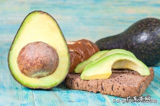 一个月内怎么能快速瘦10斤,而且不反弹的那种?