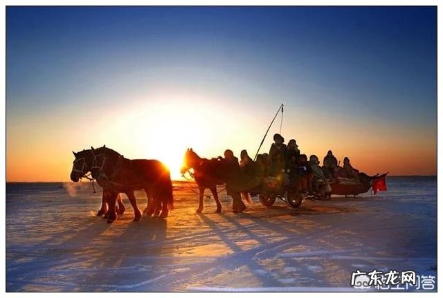 为什么很多人把吉林查干湖鱼叫做“洗澡鱼”？