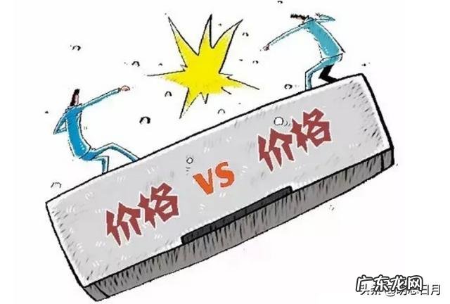 许多低价优质股价格越走越低,许多骗人的高价股越走越高,为啥?