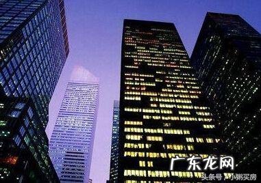 明白人买房都会买27层,原因很简单!不懂的人都买亏了! 房子27层好不好