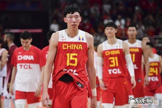 中国男篮落选赛对手基本确认,其中包括俄罗斯,加拿大等多支强队,男篮有机会赢球吗?