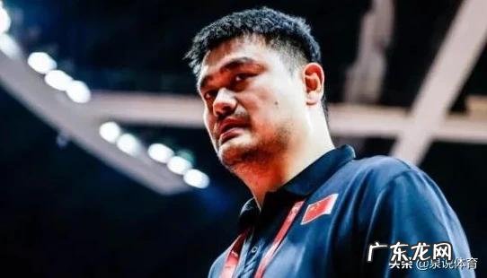 中国男篮落选赛对手基本确认,其中包括俄罗斯,加拿大等多支强队,男篮有机会赢球吗?