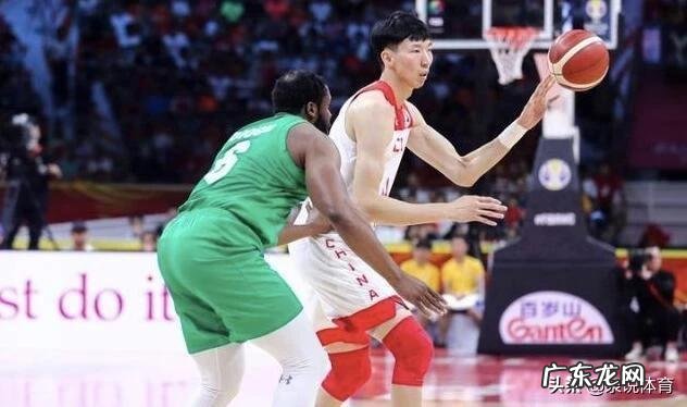 中国男篮落选赛对手基本确认,其中包括俄罗斯,加拿大等多支强队,男篮有机会赢球吗?