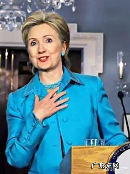 那些世界知名的女强人都喜欢些什么珠宝?