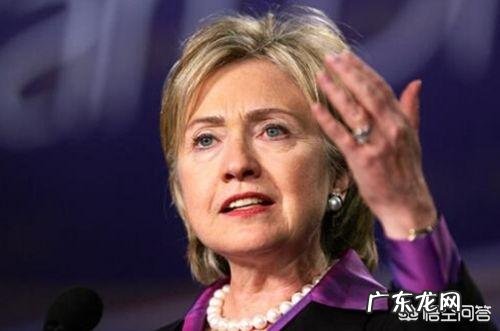 那些世界知名的女强人都喜欢些什么珠宝?