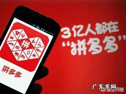 据外媒披露,京东将裁员1.2万人,中国互联网业的裁员大潮是不是到来了?