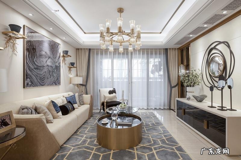 蠡湖金茂府 值不值4万 蠡湖金茂府风水好不好呀