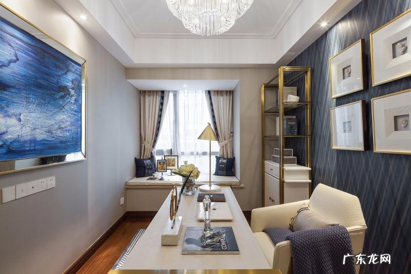 蠡湖金茂府 值不值4万 蠡湖金茂府风水好不好呀