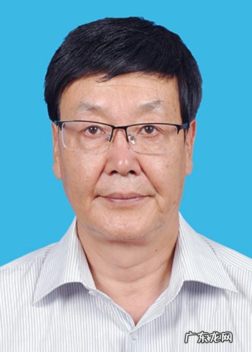 老梁讲历史 老梁讲风水