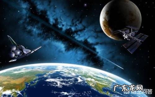 人类文明需要多少年才能走出太阳系?