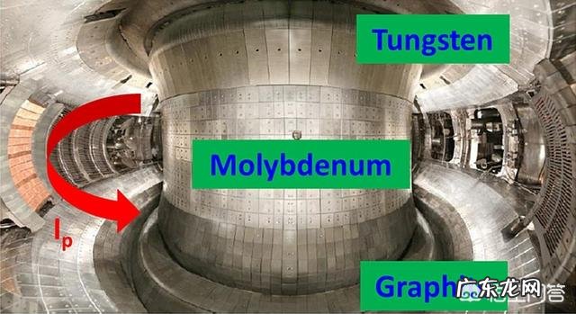 人类文明需要多少年才能走出太阳系?