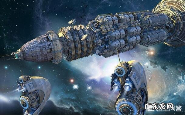 人类文明需要多少年才能走出太阳系?