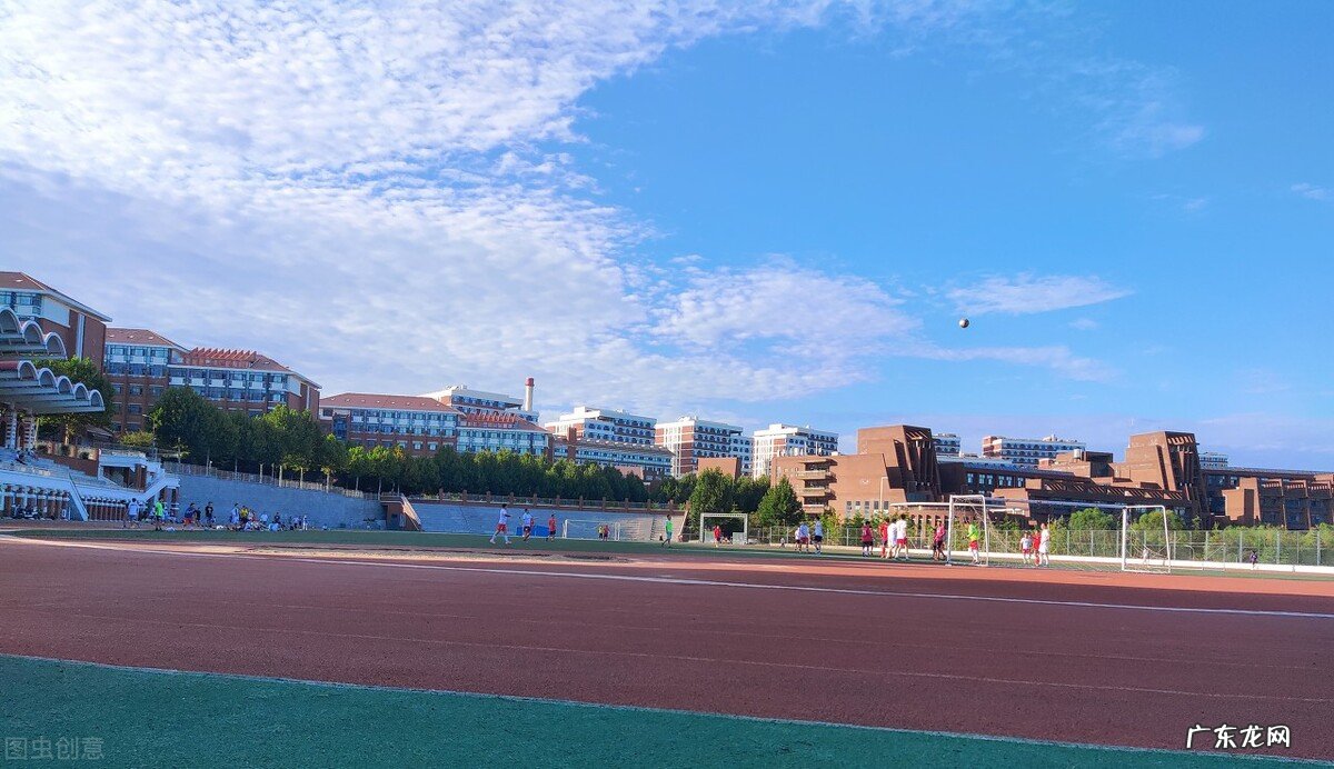 校企合作的优势 校企合作的优势和劣势知乎