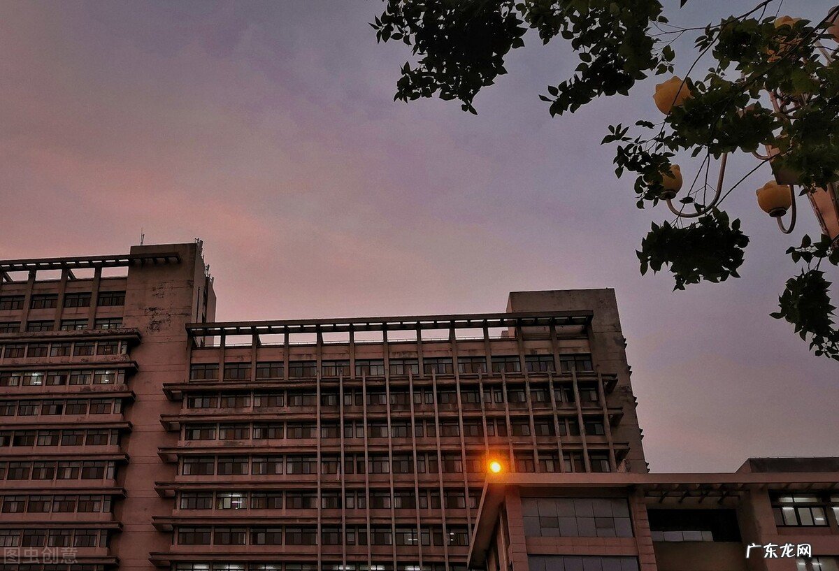 校企合作的优势 校企合作的优势和劣势知乎